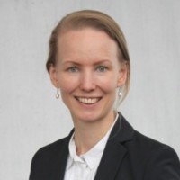 Barbara Schaffner