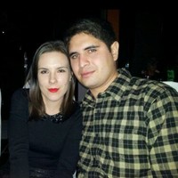 Juan Andrés Ferreira Pereira