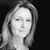 Anne-Cécile Chevalier - Je Recrute