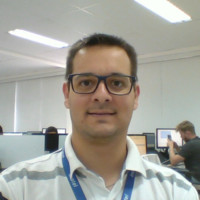 Thommas Tonussi