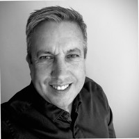 Neil Edwards MIFSM aFA