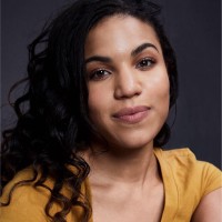 Audrey Thibault