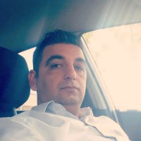 Fahretti̇n Bülbül