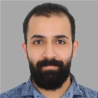 Hadi Almulla