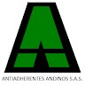 Antiadherentes Andinos S.A.S