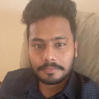 Eshwar Varma Vunyala