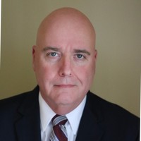 Christopher Flagg