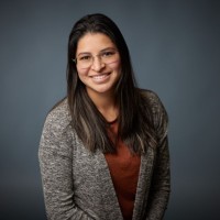 Devora Gutierrez