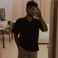Nakul Sharma