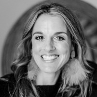 Michelle Scalise