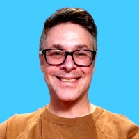 Jeremy Shere, PhD