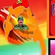 suberamanam thevarasa