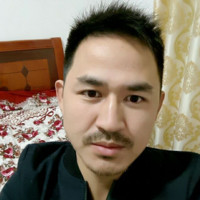 马成龙