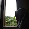 Sufiana Fi