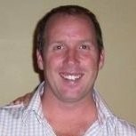Craig Adams