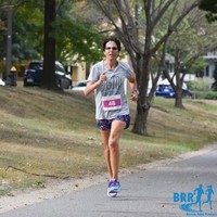 Susan Weisman