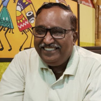 PAVAN KUMAR KATAKAM