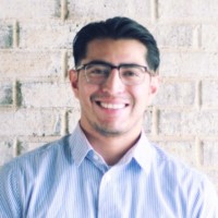 Daniel Juan