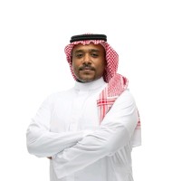 naji alnamer