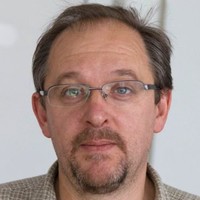 boyan benchev