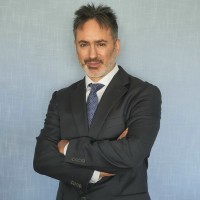 Miguel Palma