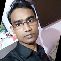 Shobhit Gupta