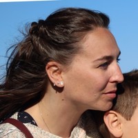 Geni Muñiz