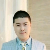 better chen