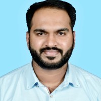 Arun Prabhakar
