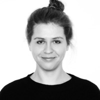 Zofia Sucharska