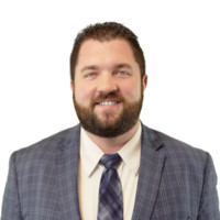 Mark T. Wise, CFP®, CIS®, CFS®, CAS®, CRPC®