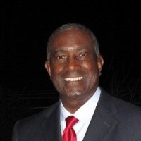 Joseph Bizzell