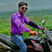 Kuldip Khandare