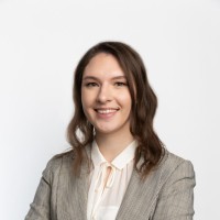 Emilija Oleskevic