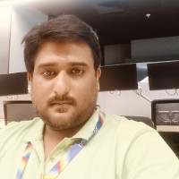 Srikanth Nalla