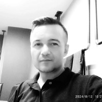 Yusuf Demir