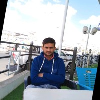 Fahad Khan
