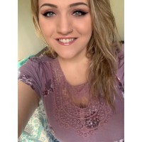 Mallory Karaszewski