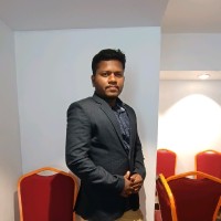 Rajasekaran Jayapal