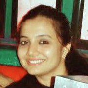 Abhilasha Singh