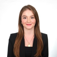 Florentina Muqolli