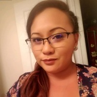 Jonnalyn E.