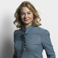 Sigrid Majlund Kjærulff