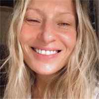 Lola Carballo