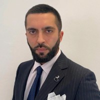 Domenico Pizzutilo