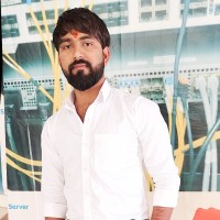 Ravi Sagar