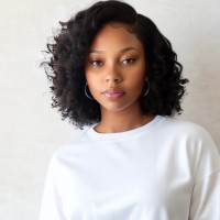 Shamiya Estell