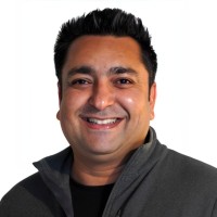 Irfan Zia