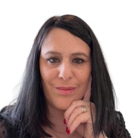 Christelle PISANO