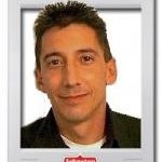Dave Cali